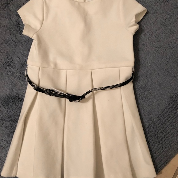 Ralph Lauren Other - RALPH LAUREN DRESS